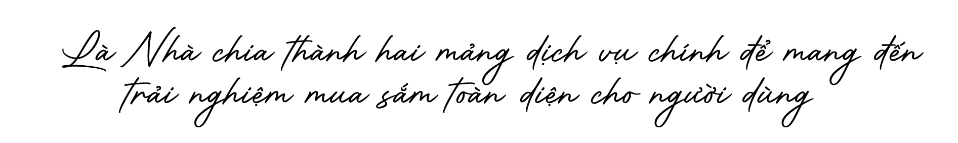 Rectangle 1378.png