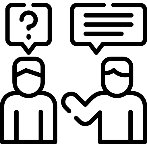 Rectangle 1426.png