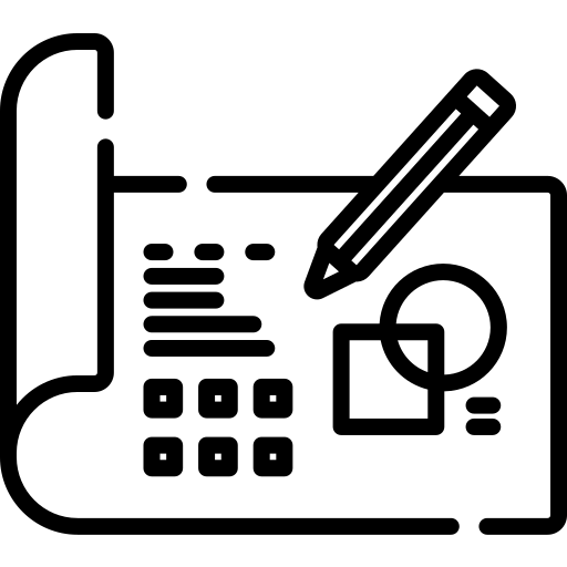 Rectangle 1427.png
