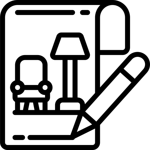Rectangle 1429.png