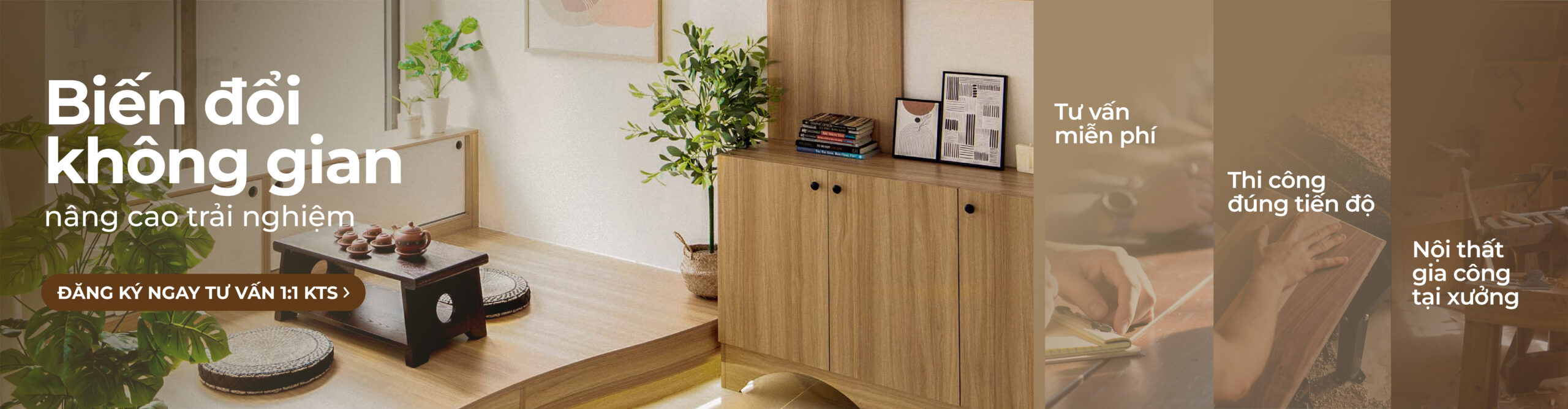 banner-website-02