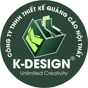 Cropped Logo Kdesign.png