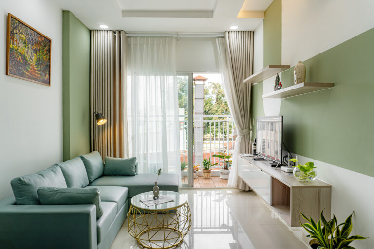 ĐẶNG HỮU THÀNH – HIỆN ĐẠI – 220TR