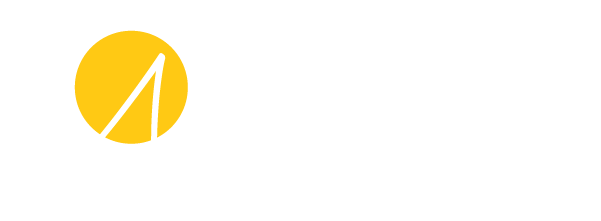 Logo nhan su.png