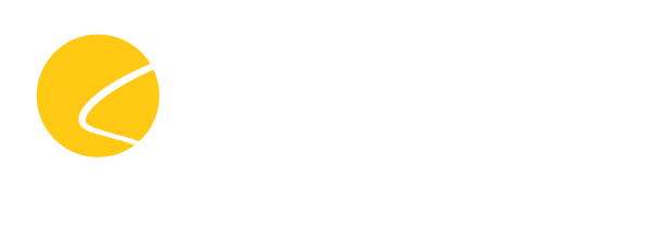 Logo showroom.png
