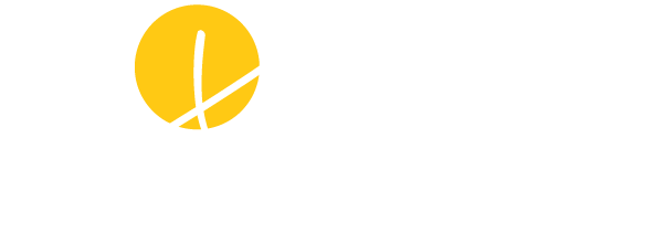 Logo xuong.png