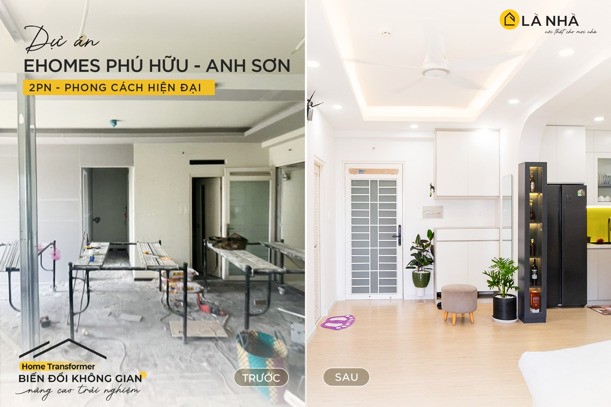thi-cong-noi-that-2 Thi công nội thất theo yêu cầu