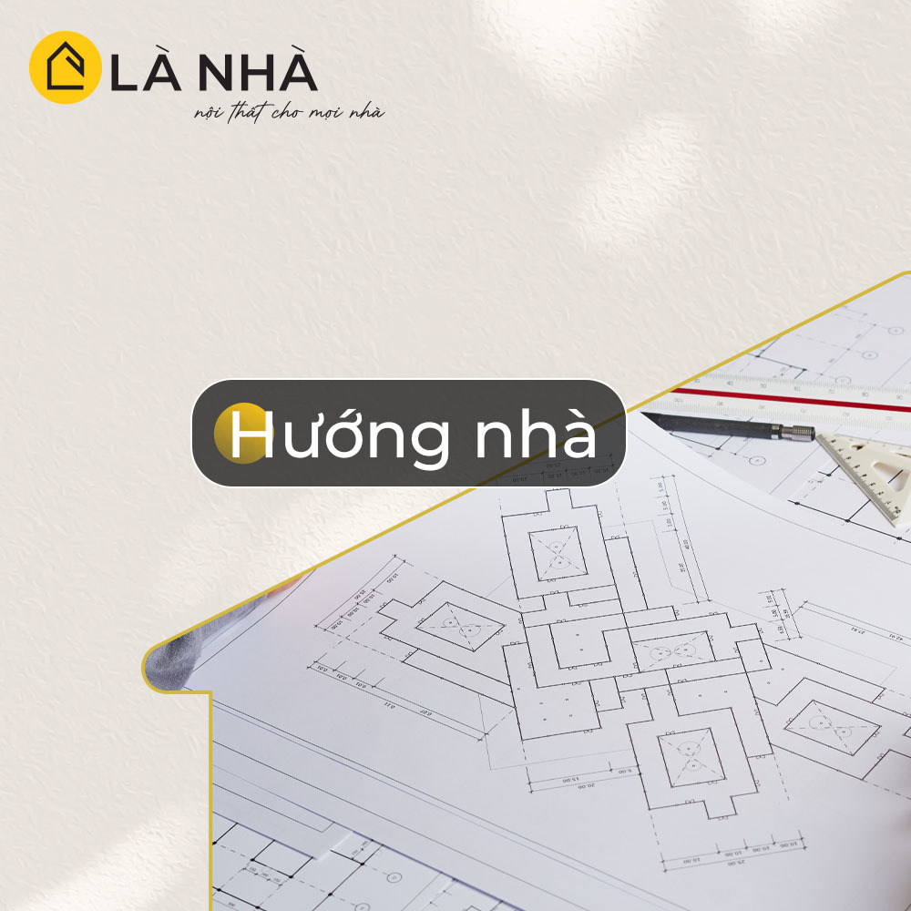 Coi trọng yếu tố phong thủy trong thiết kế nội thất biệt thự