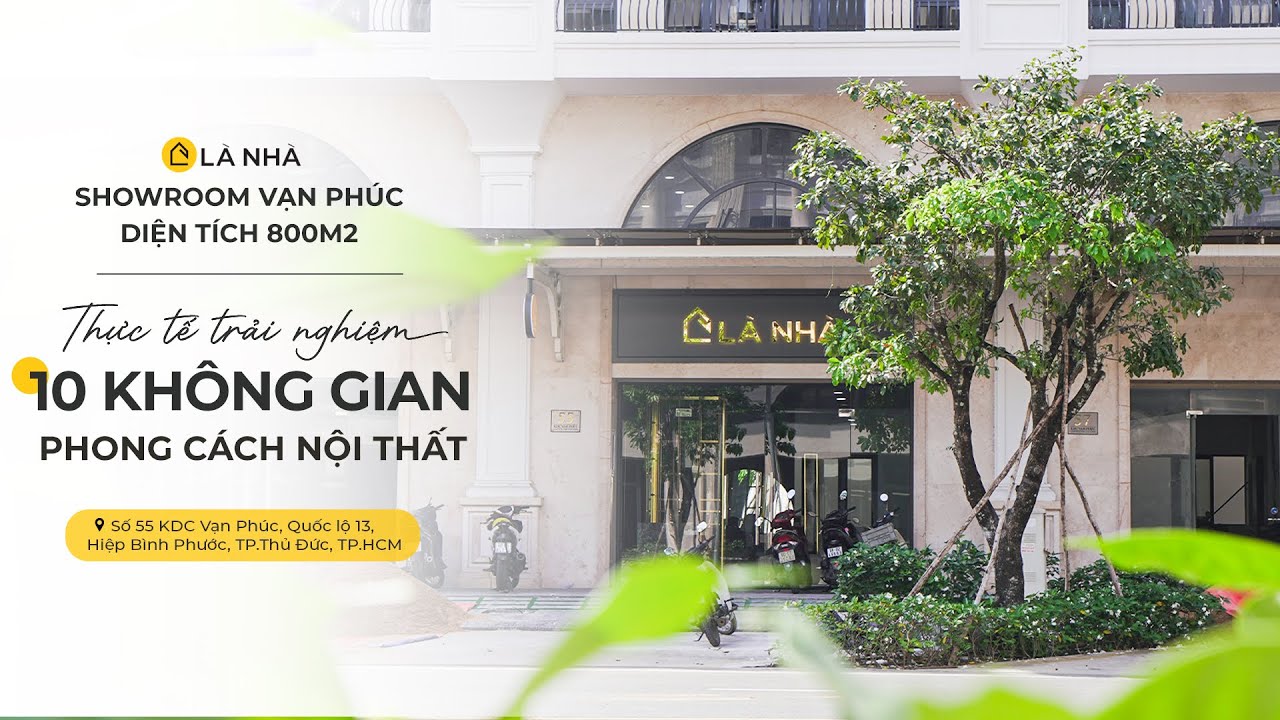 thiet-ke-biet-thu-tan-co-dien-6-1 Đội ngũ thiết kế và kỹ sư luôn nỗ lực để đảm bảo mọi dự án hoàn thành đúng tiến độ