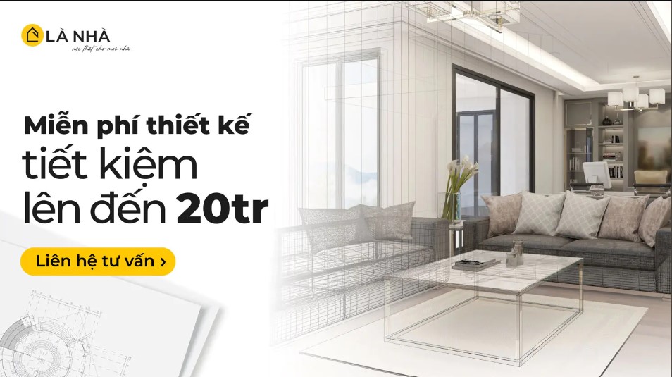 thiet-ke-biet-thu-tan-co-dien-7-1 Chất lượng luôn là ưu tiên hàng đầu của Là Nhà