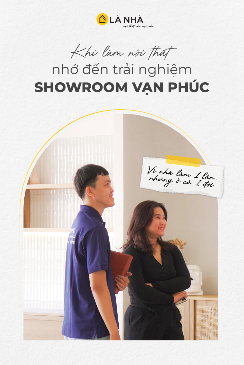 thiet-ke-noi-that-biet-thu-23-1 Chính sách bảo hành tại Là Nhà lên đến 5 năm