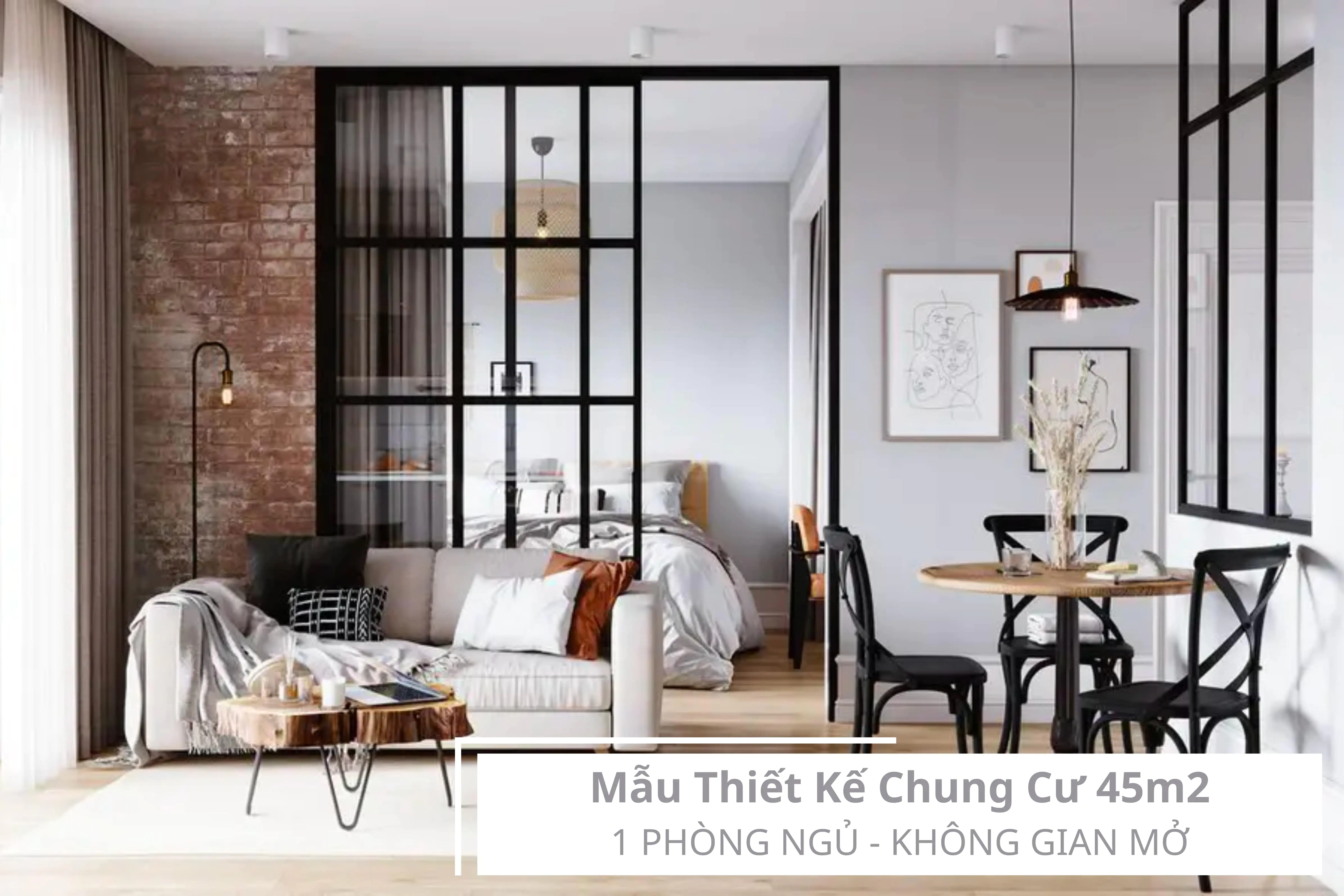 Thiet Ke Noi That Chung Cu 1 1 Min