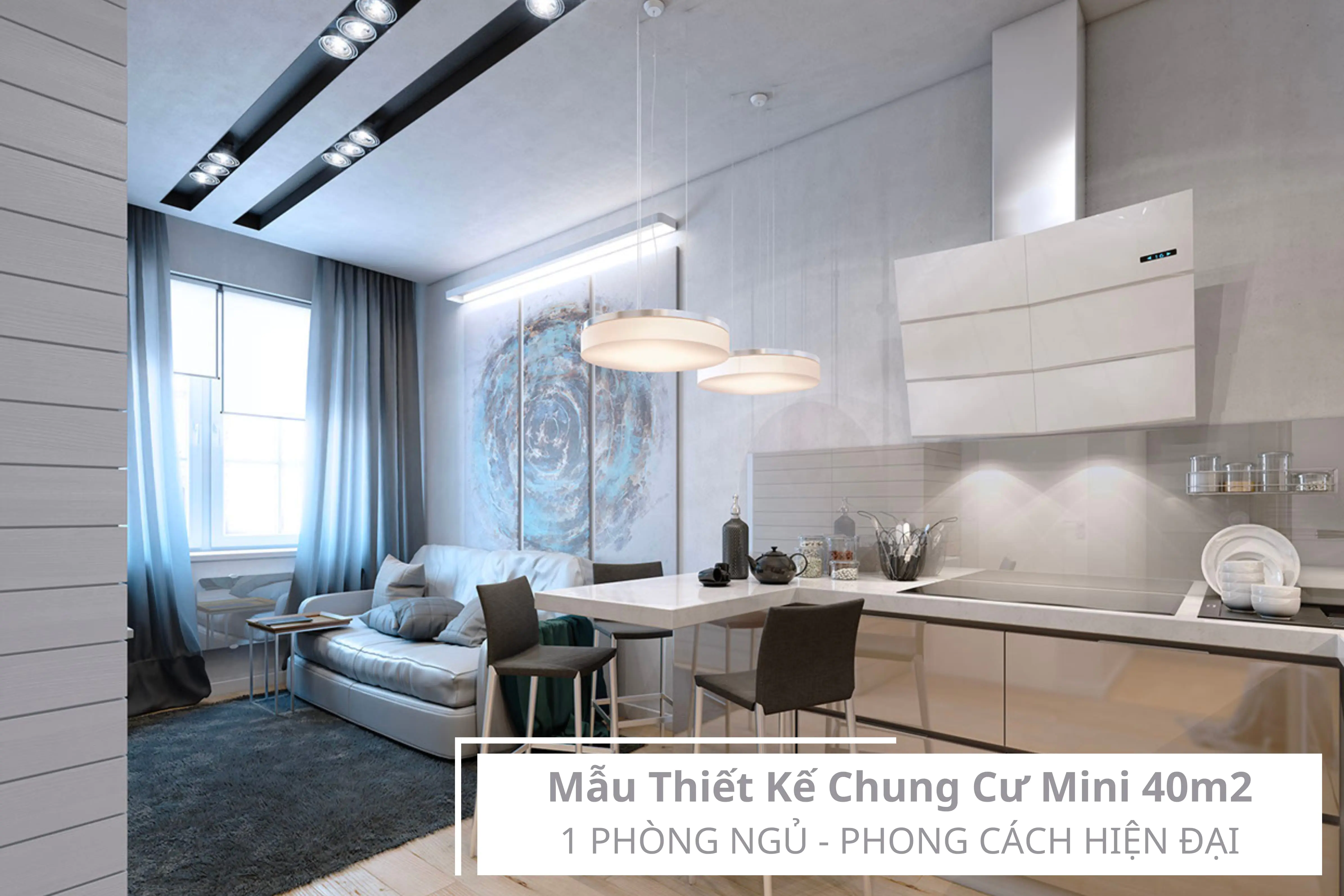 Thiet Ke Noi That Chung Cu 102