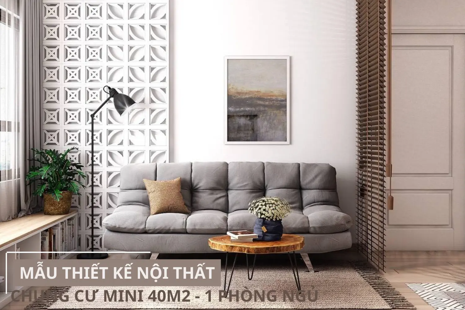 Thiet Ke Noi That Chung Cu 102