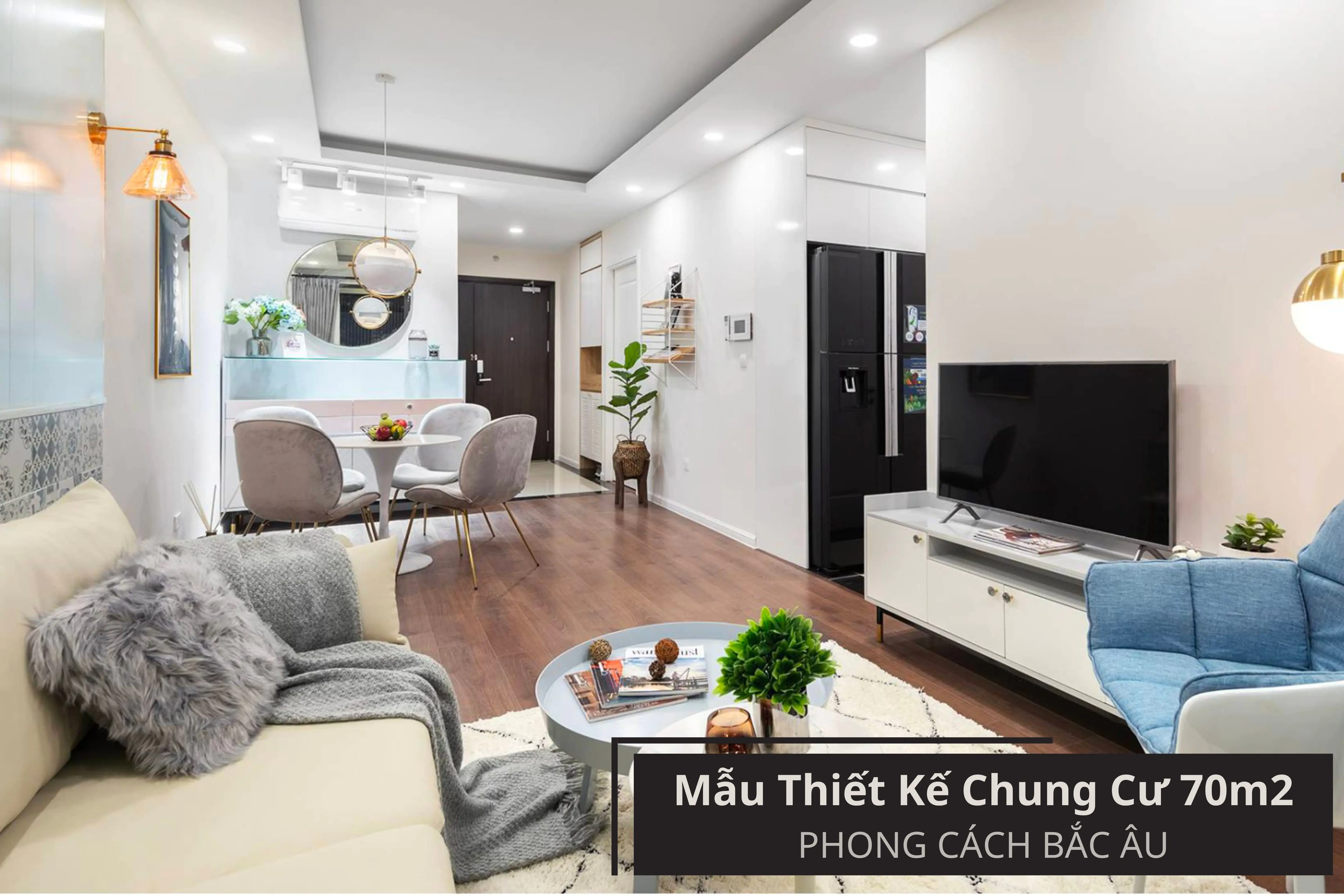 Thiet Ke Noi That Chung Cu 104