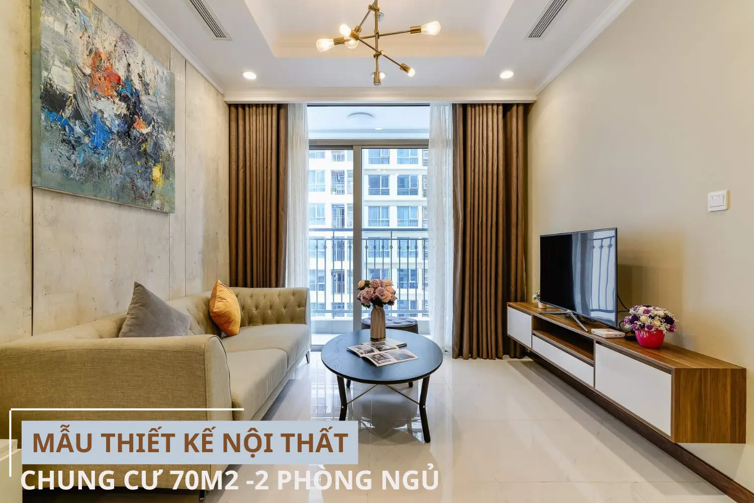 Thiet Ke Noi That Chung Cu 104