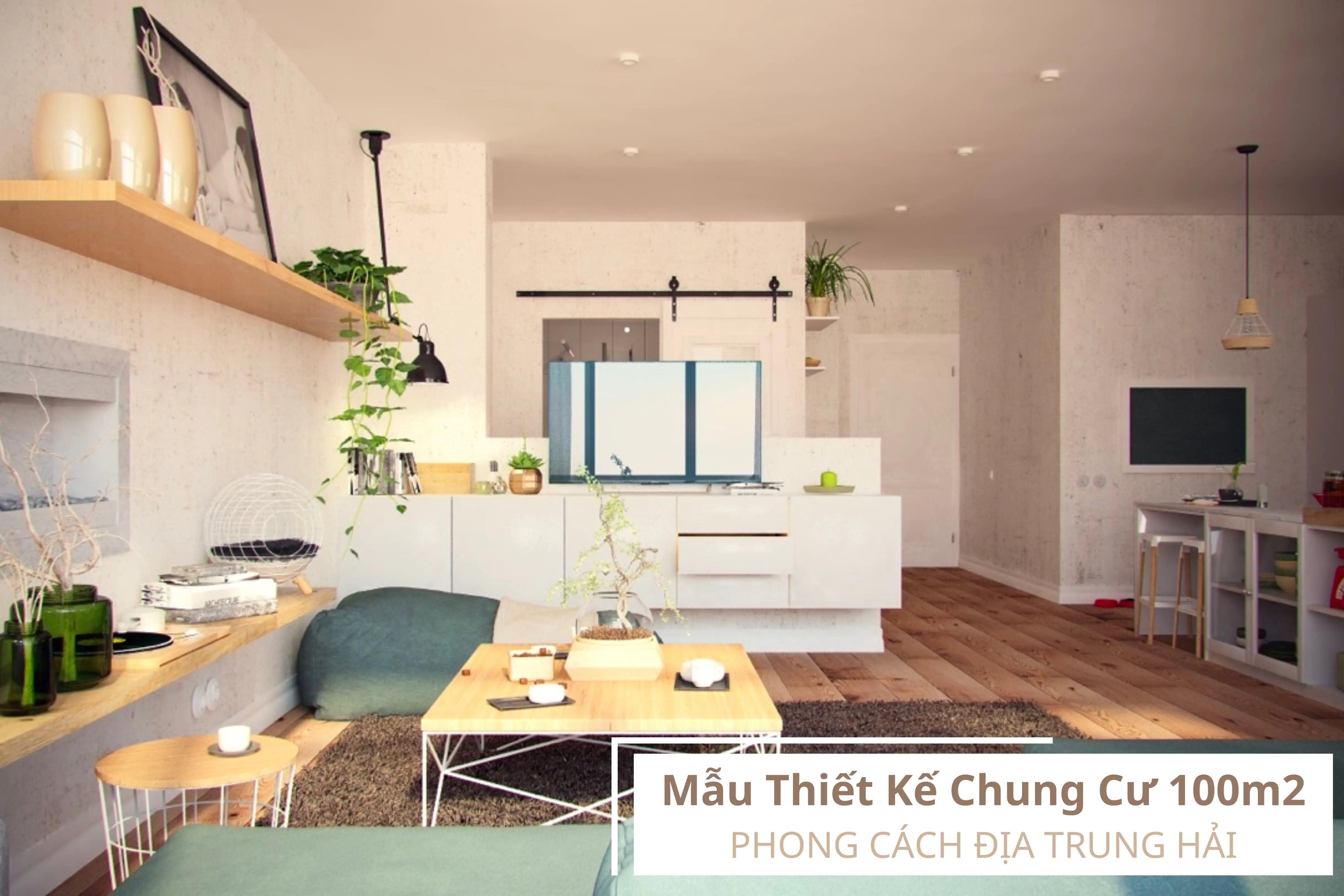 Thiet Ke Noi That Chung Cu 106