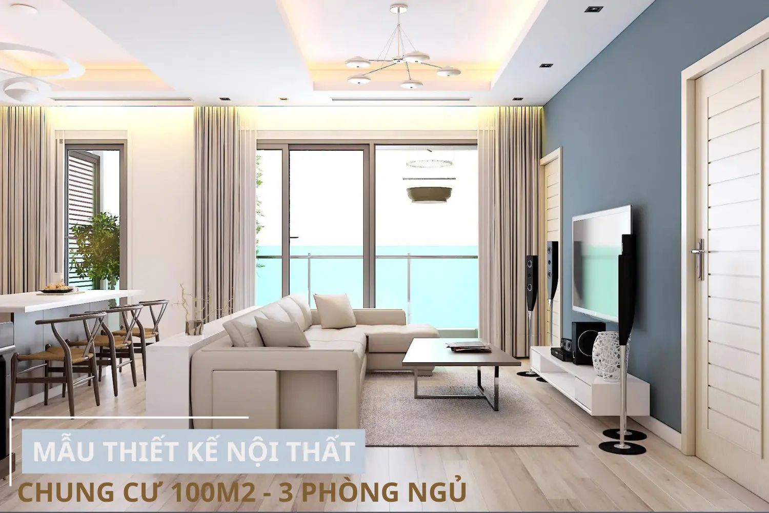 Thiet Ke Noi That Chung Cu 106