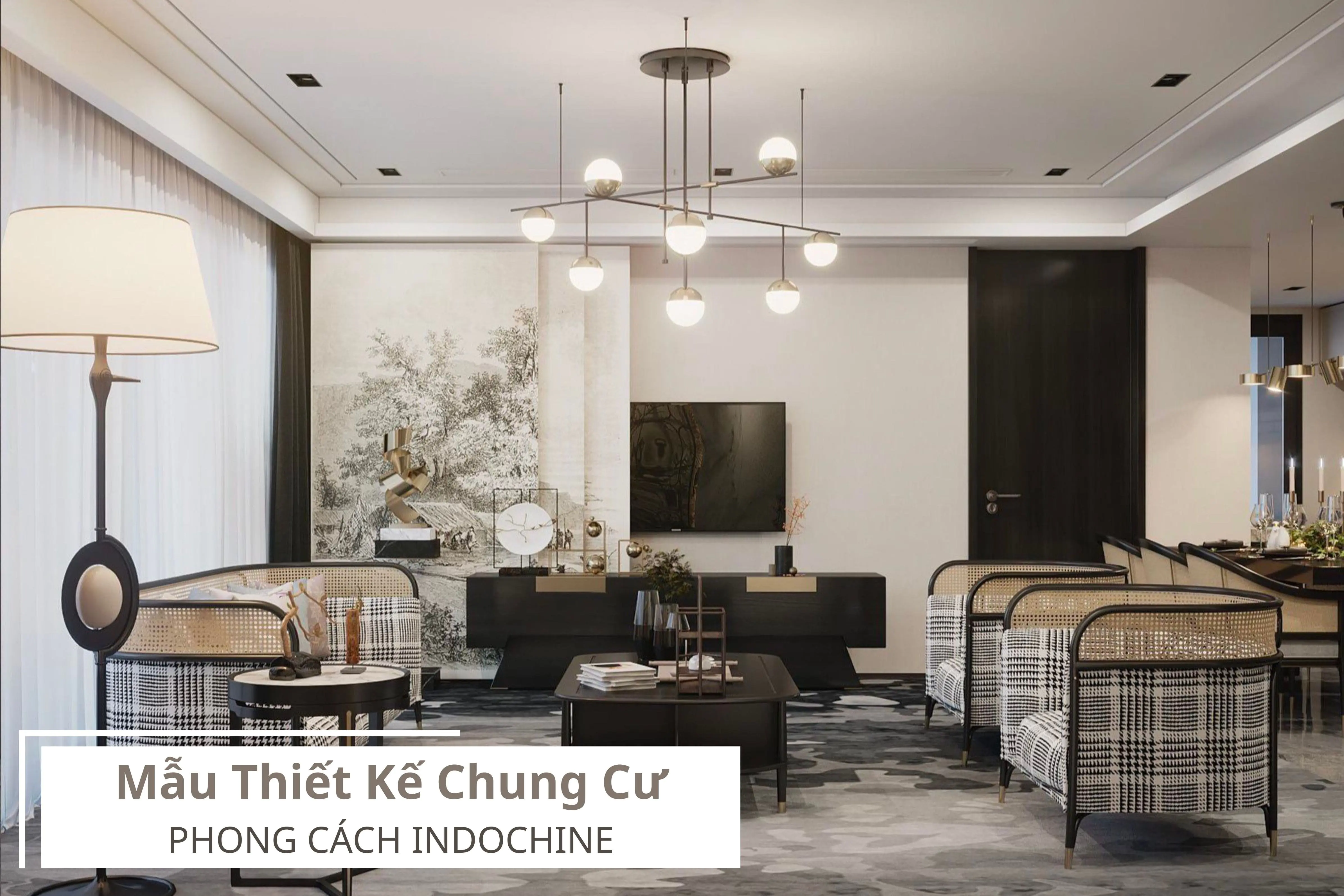 Thiet Ke Noi That Chung Cu 109 1