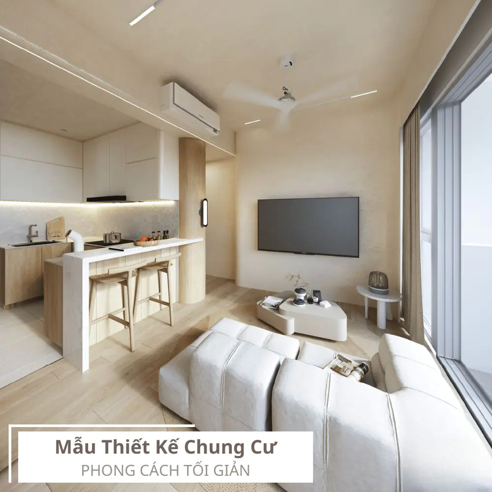 Thiet Ke Noi That Chung Cu 20