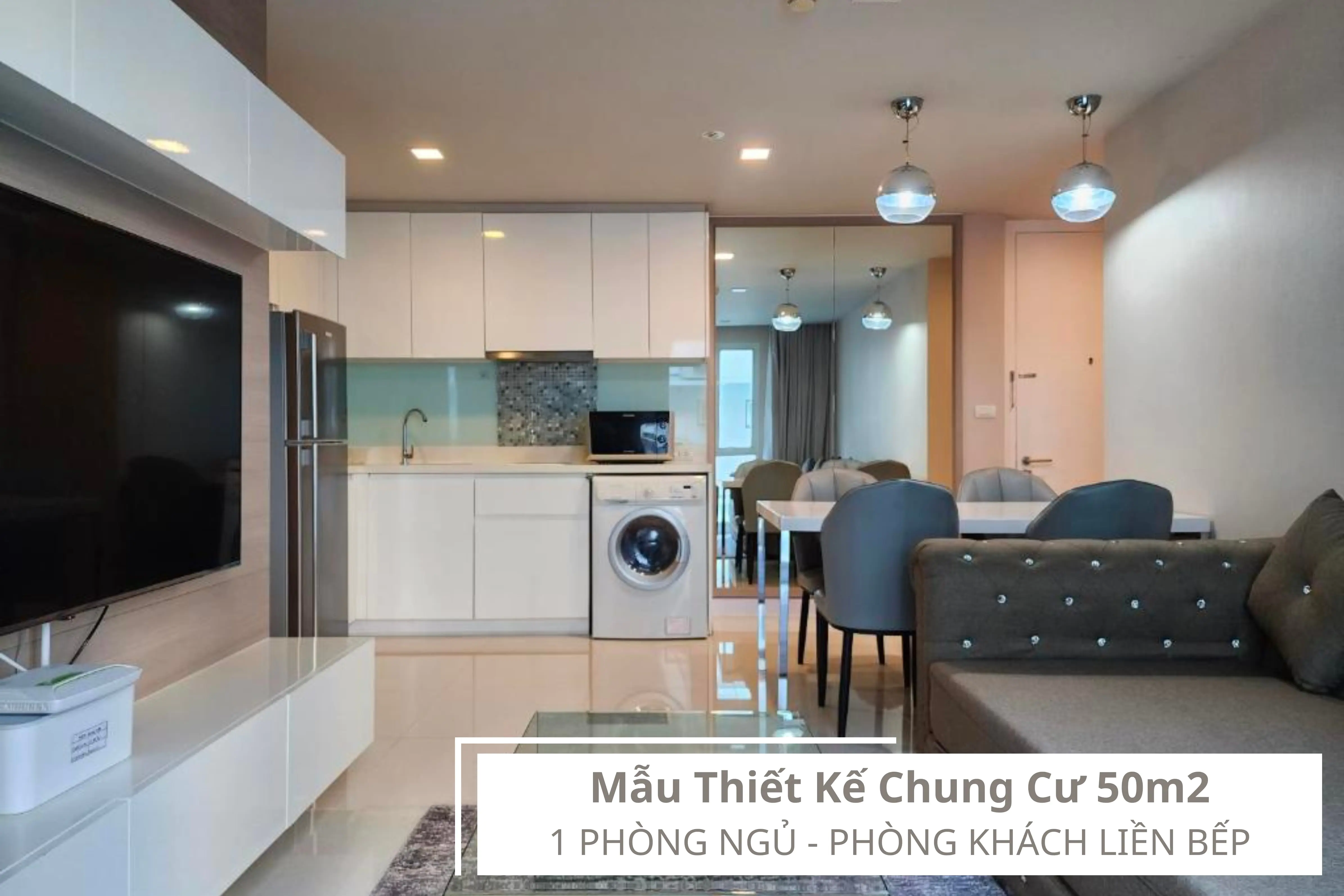 Thiet Ke Noi That Chung Cu 22
