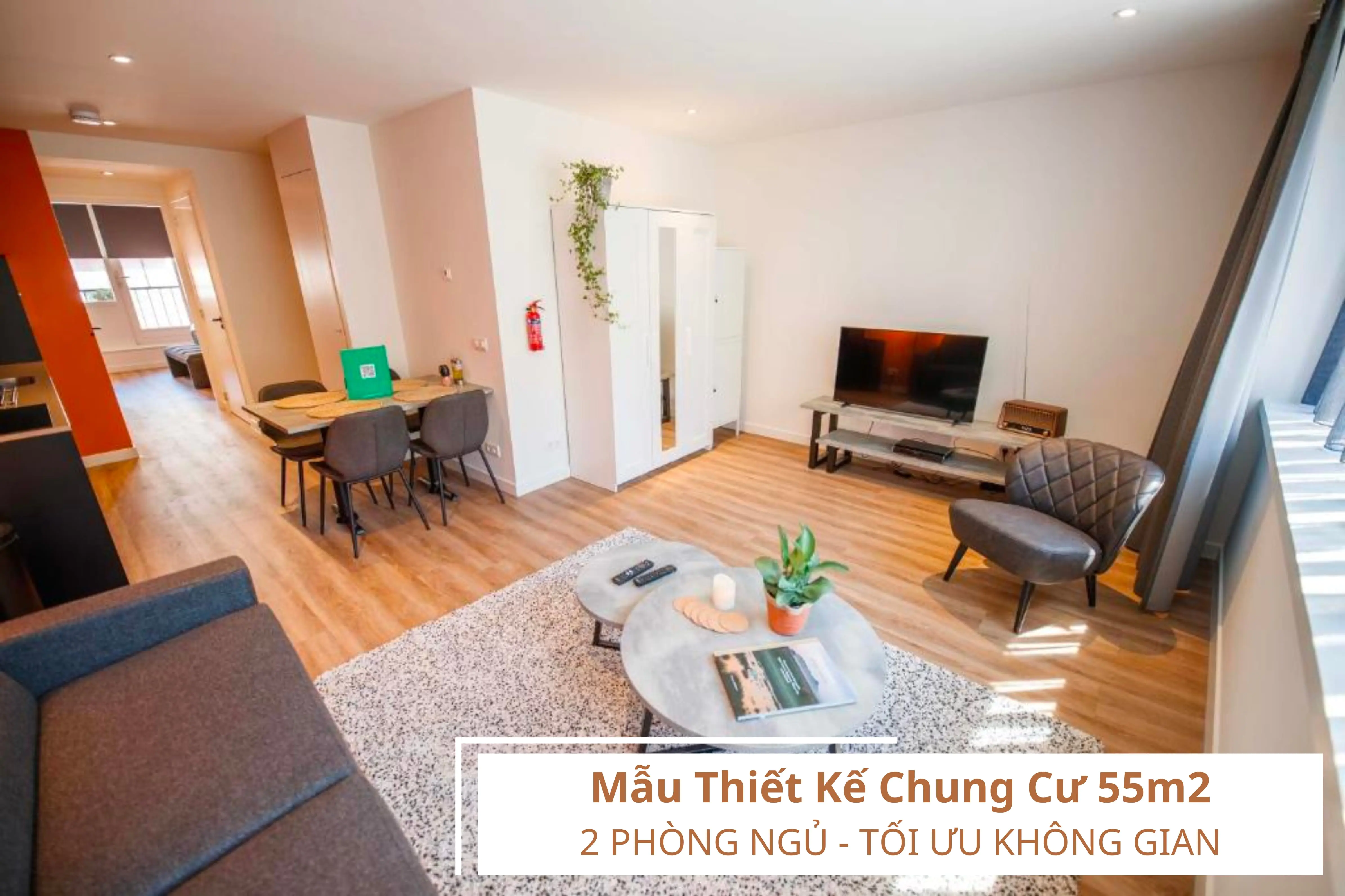 Thiet Ke Noi That Chung Cu 8