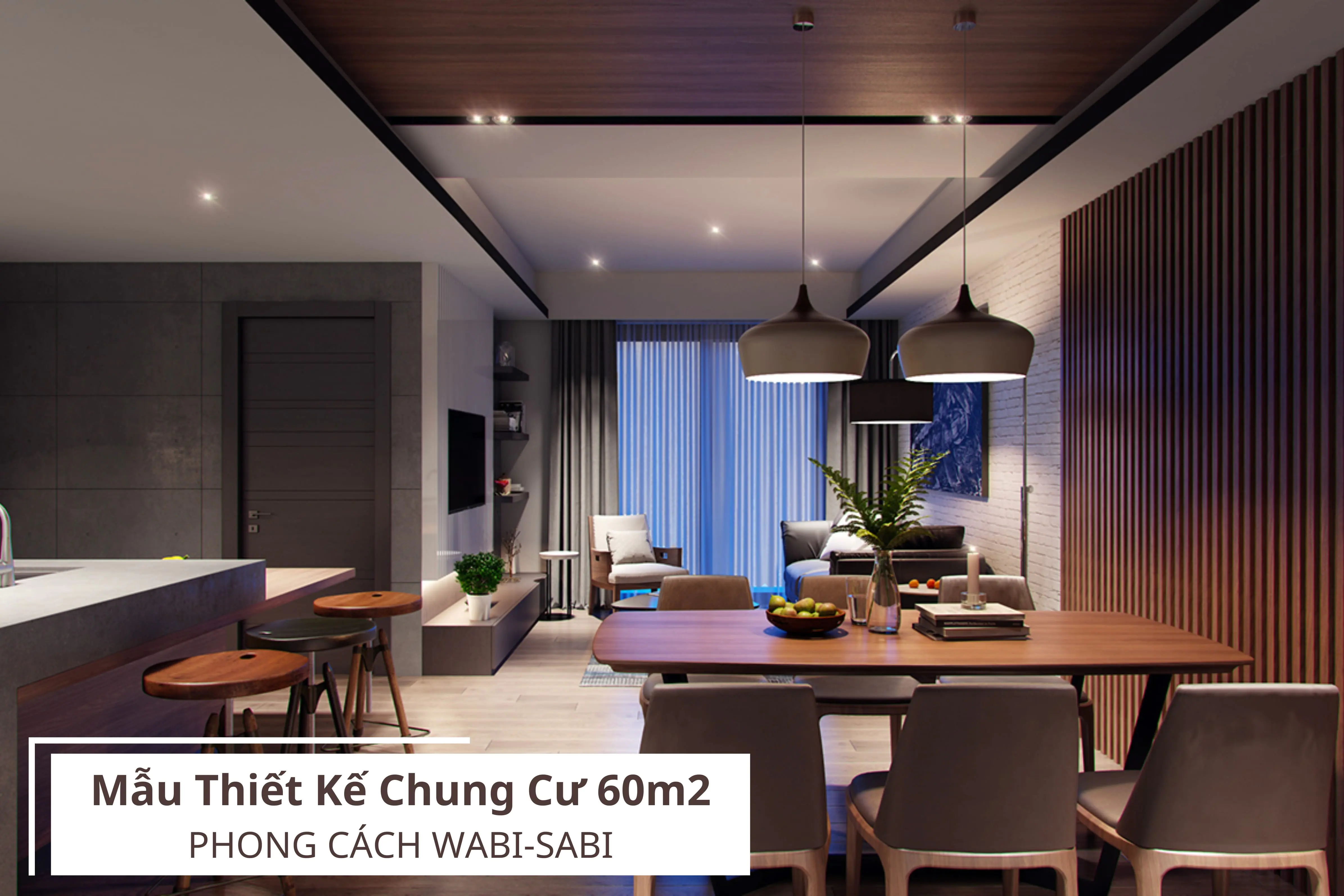 Thiet Ke Noi That Chung Cu 9