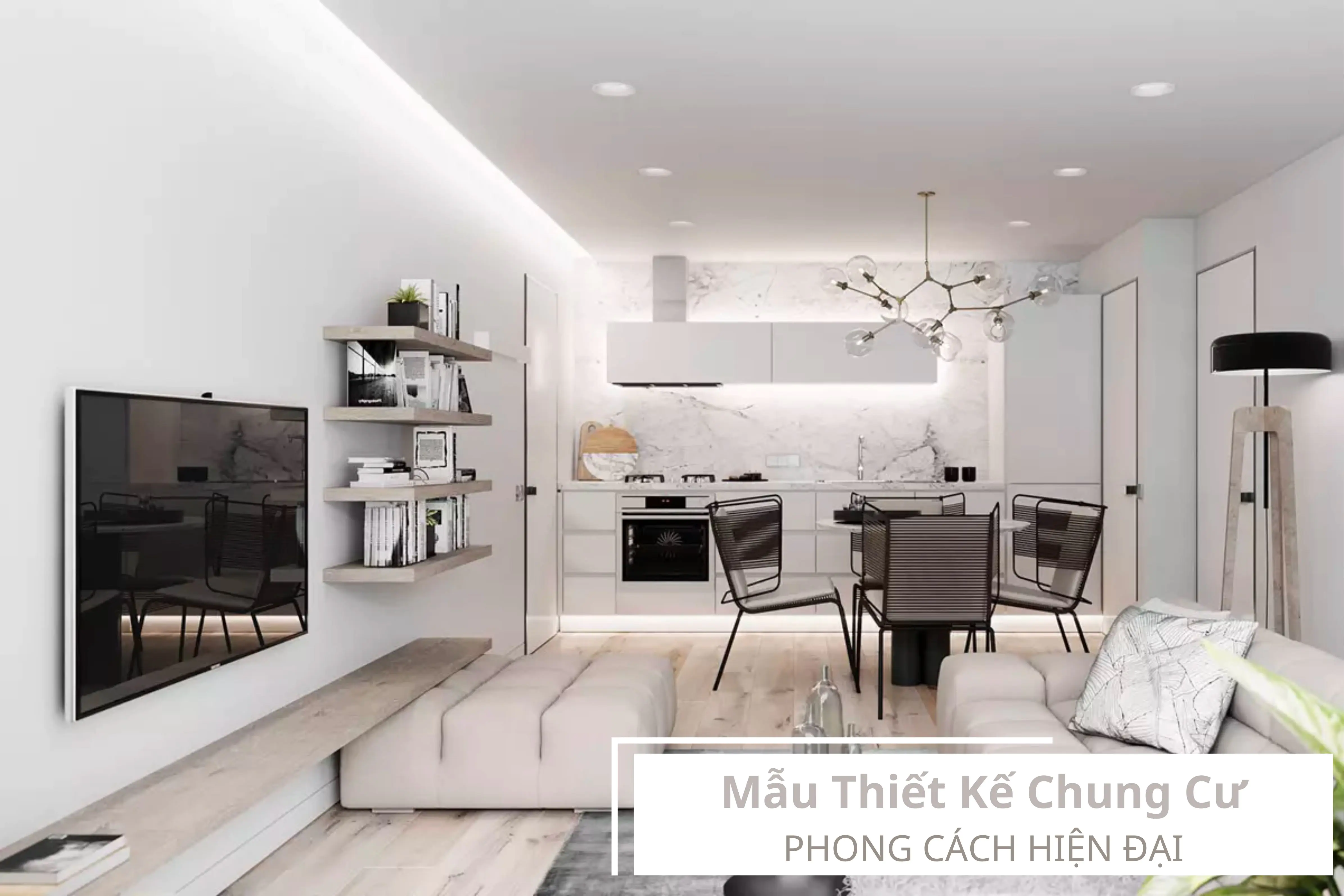 Thiet Ke Noi That Chung Cu Bs1