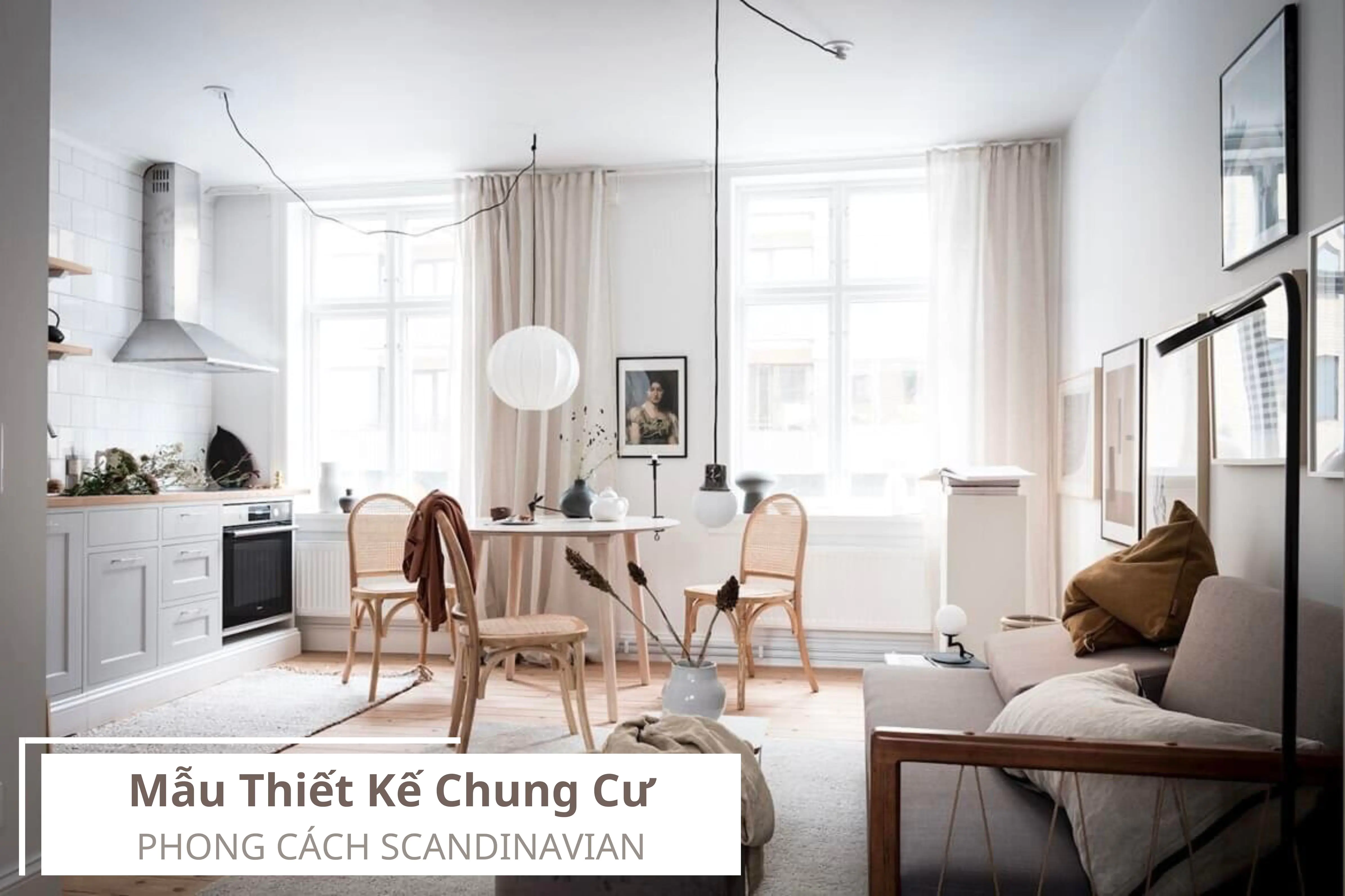 Thiet Ke Noi That Chung Cu Bs2