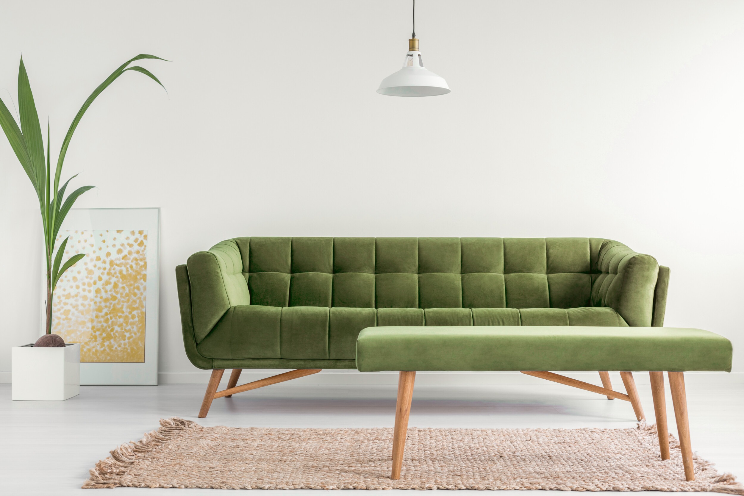 thiet-ke-noi-that-nha-cap-4-50 Mẫu ghế sofa trang nhã phù hợp với những ngôi nhà cấp 4 theo phong cách hiện đại