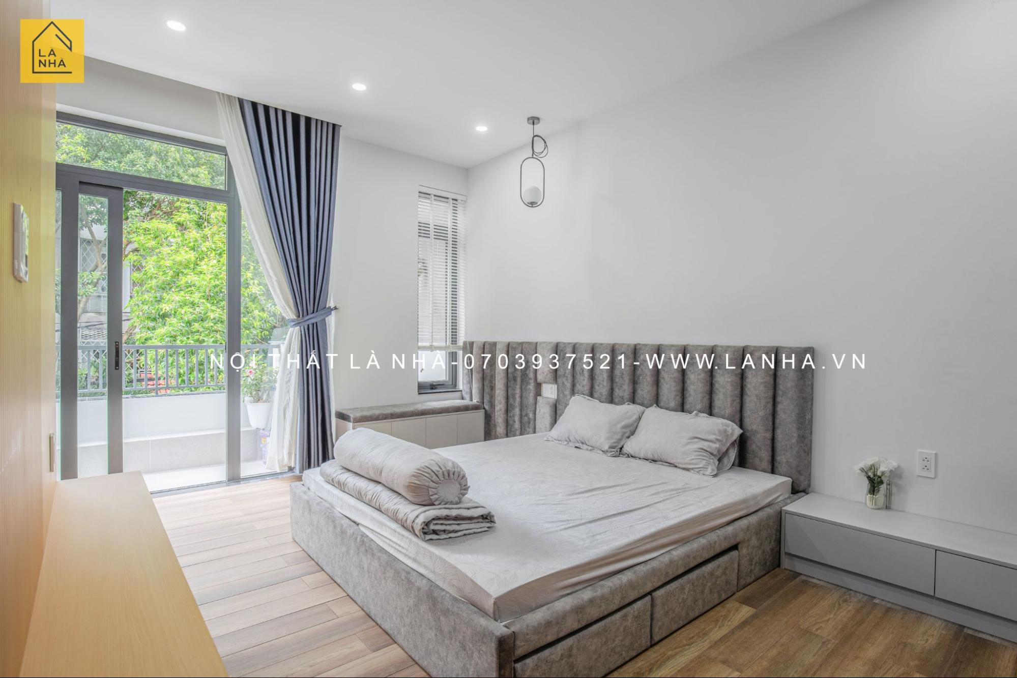 Thiet Ke Phong Ngu 15m2